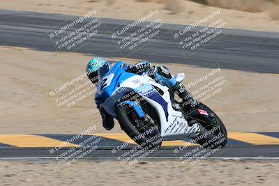 media/Mar-21-2025-CVMA Friday Practice (Fri) [[30cd4fe323]]/2-Racer 1/Session 4 (Turn 10)/